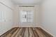 27327 W Macura, Channahon, IL 60410