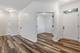 27327 W Macura, Channahon, IL 60410