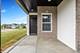 27327 W Macura, Channahon, IL 60410