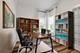 27327 W Macura, Channahon, IL 60410