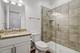 27327 W Macura, Channahon, IL 60410