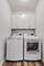 27327 W Macura, Channahon, IL 60410