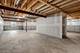 27327 W Macura, Channahon, IL 60410