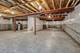 27327 W Macura, Channahon, IL 60410