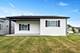 27327 W Macura, Channahon, IL 60410