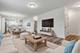 27327 W Macura, Channahon, IL 60410