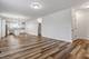 27327 W Macura, Channahon, IL 60410