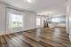 27327 W Macura, Channahon, IL 60410