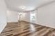 27327 W Macura, Channahon, IL 60410