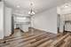 27327 W Macura, Channahon, IL 60410