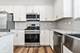 27327 W Macura, Channahon, IL 60410