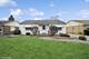5356 Kimball, Oak Lawn, IL 60453