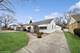 5356 Kimball, Oak Lawn, IL 60453