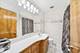 5356 Kimball, Oak Lawn, IL 60453