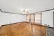 5356 Kimball, Oak Lawn, IL 60453