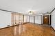 5356 Kimball, Oak Lawn, IL 60453