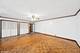 5356 Kimball, Oak Lawn, IL 60453