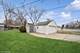 5356 Kimball, Oak Lawn, IL 60453