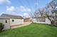 5356 Kimball, Oak Lawn, IL 60453