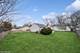 5356 Kimball, Oak Lawn, IL 60453
