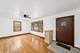 5356 Kimball, Oak Lawn, IL 60453