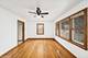 5356 Kimball, Oak Lawn, IL 60453