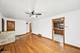 5356 Kimball, Oak Lawn, IL 60453