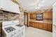 5356 Kimball, Oak Lawn, IL 60453