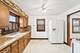 5356 Kimball, Oak Lawn, IL 60453