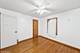 5356 Kimball, Oak Lawn, IL 60453