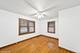 5356 Kimball, Oak Lawn, IL 60453
