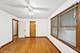 5356 Kimball, Oak Lawn, IL 60453