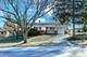 465 Washington, Hoffman Estates, IL 60169