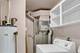 465 Washington, Hoffman Estates, IL 60169