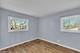 465 Washington, Hoffman Estates, IL 60169
