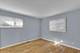 465 Washington, Hoffman Estates, IL 60169