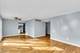 465 Washington, Hoffman Estates, IL 60169