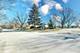 465 Washington, Hoffman Estates, IL 60169