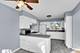 465 Washington, Hoffman Estates, IL 60169