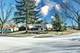 465 Washington, Hoffman Estates, IL 60169