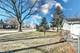 465 Washington, Hoffman Estates, IL 60169