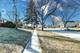 465 Washington, Hoffman Estates, IL 60169