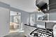 465 Washington, Hoffman Estates, IL 60169