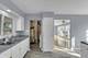 465 Washington, Hoffman Estates, IL 60169