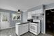 465 Washington, Hoffman Estates, IL 60169