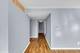 465 Washington, Hoffman Estates, IL 60169