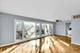 465 Washington, Hoffman Estates, IL 60169