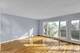 465 Washington, Hoffman Estates, IL 60169