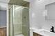 465 Washington, Hoffman Estates, IL 60169