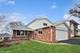 940 S Cedar, Elmhurst, IL 60126